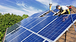 Pourquoi faire confiance à Photovoltaïque Solaire pour vos installations photovoltaïques à Reiningue ?